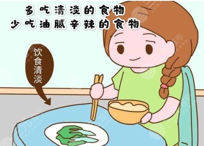 朱海杰做鼻子怎么樣