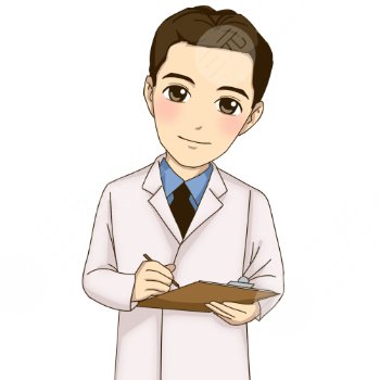 南京颧骨内推和下颌角手术费用及医生名单