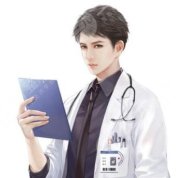 武漢雷云飛做鼻子怎么樣