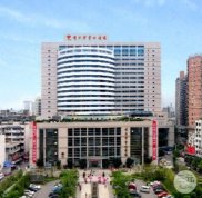綿陽(yáng)中心醫(yī)院美容科祛眼袋怎么樣