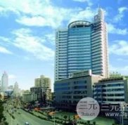 廣西自治區(qū)人民醫(yī)院整形科怎么樣