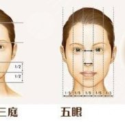 重慶軍科整形醫(yī)院技術(shù)好不好