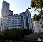 貴州省人民醫(yī)院整形美容科怎么樣