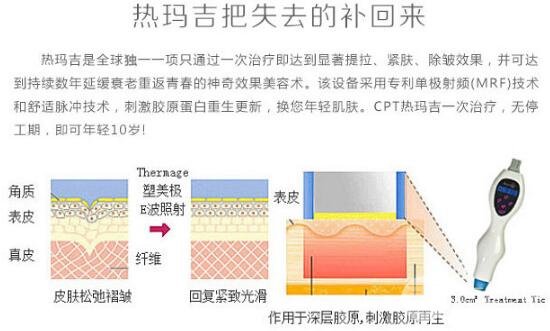 熱瑪吉和熱拉提plus的區(qū)別超詳細解釋