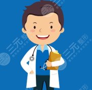 武漢磨骨好的醫(yī)生