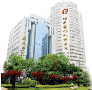 上海時(shí)光整形外科醫(yī)院口碑怎么樣