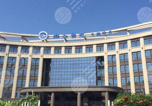 2022杭州种植牙医院排名榜