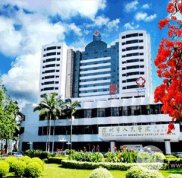 深圳人民醫(yī)院整形好嗎