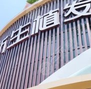 廈門新生毛發(fā)醫(yī)院怎么樣