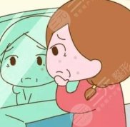 上海時(shí)光整形外科醫(yī)院跟上海華美醫(yī)療美容醫(yī)院哪個(gè)好