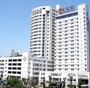 武漢同濟(jì)醫(yī)院疤痕科怎么樣