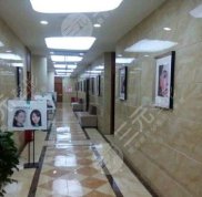 廣州軍美和曙光怎么選擇
