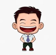 重慶華美李超鼻子做的怎么樣