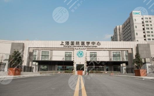 上海磨骨整形医院排名top5发布