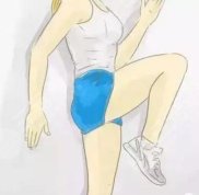 合肥光美整形醫(yī)院怎么樣