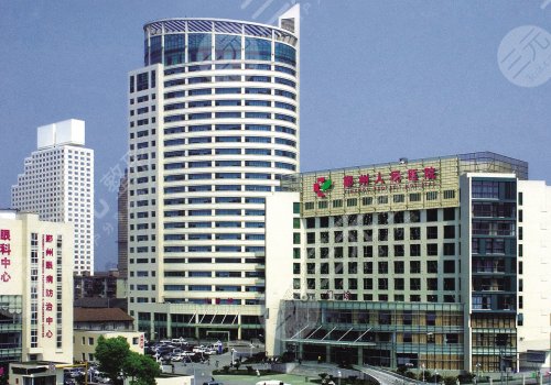 2022宁波祛疤医院排行榜一览