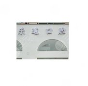 寧波整牙(牙齒矯正)多少錢(qián)