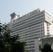 廣西醫(yī)科大附一院整形科價格表2024中秋特惠來襲