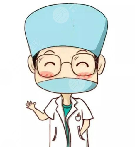 重庆做鼻子比较好的医生排名整理