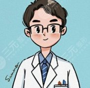 武漢顴骨手術(shù)找付國友行嗎