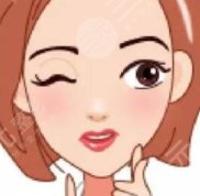 成都軍大整形價格表