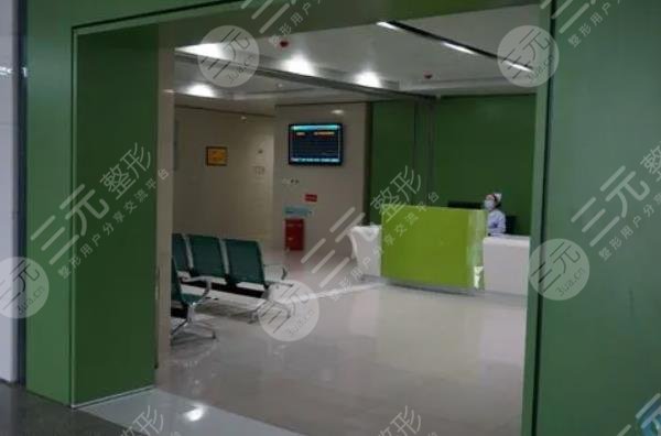 杭州磨骨三甲医院排名前3名单公布
