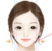 宜昌亞太整形美容醫(yī)院注射瘦臉BTX價格