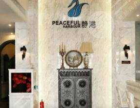 杭州整形美容医院排名前十位名单