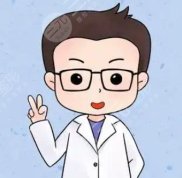 重慶雙眼皮修復(fù)專家醫(yī)生