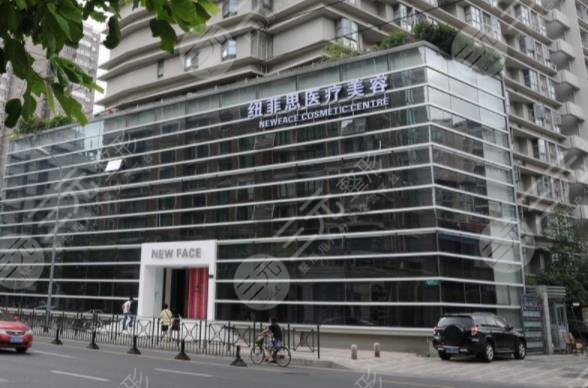上海哪个三甲医院可以植发