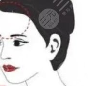 2024年上海九院整形價(jià)格表