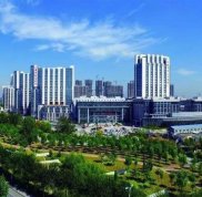 臨沂人民醫(yī)院整形科技術(shù)怎么樣