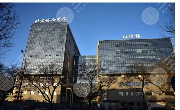 北京吸脂手术医院排名榜