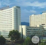 黃石市中心醫(yī)院整形外科真實價格表一覽