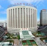 鄭州排名靠前的割雙眼皮醫(yī)院是哪幾家