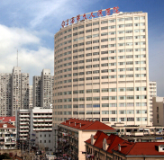 上海九院整形科全新價(jià)格表