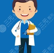 廈門鼻子整形醫(yī)生排名榜單分享