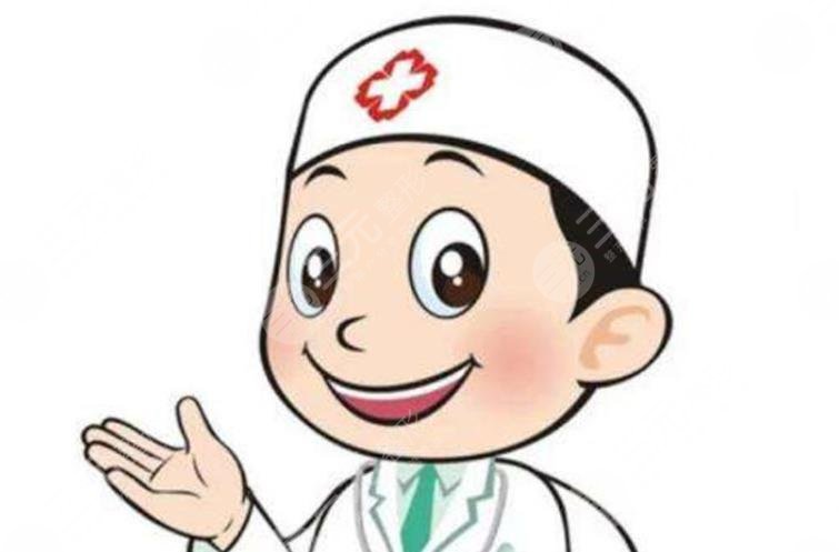 广州拉皮手术专家名单公布