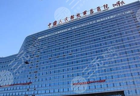 2022北京吸脂手术医院排名