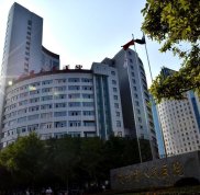 貴州省人民醫(yī)院激光整形科醫(yī)生介紹
