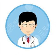 溫州雙眼皮修復(fù)專家排名情況分析