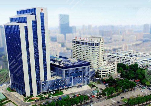 2022宁波祛疤医院排行榜一览