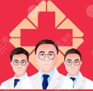深圳羅志敏