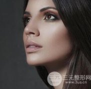 河南整形醫(yī)院好不好
