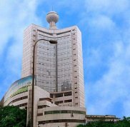 重慶第四人民醫(yī)院整形科怎么樣