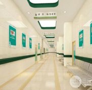 重慶原辰醫(yī)療美容醫(yī)院地址在哪里及乘車路線