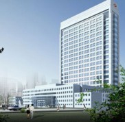 上海解放軍455醫(yī)院隆胸后修復(fù)多少錢 怎么樣