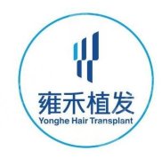 天津植發(fā)醫(yī)院排名