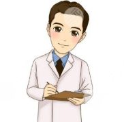 北京常冬青雙眼皮修復(fù)怎么樣