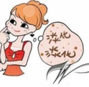 武漢激光祛斑醫(yī)院排行top5